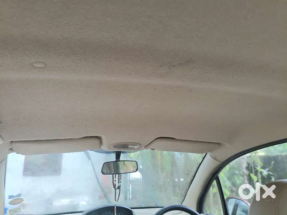 Good Condition,51000km