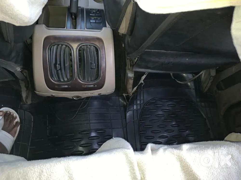 2010 Diesel Manual Car  Good Condition  All Papers Available