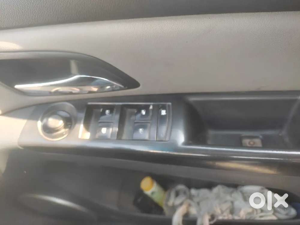 Chevrolet Cruze 2011 Diesel Well Maintained