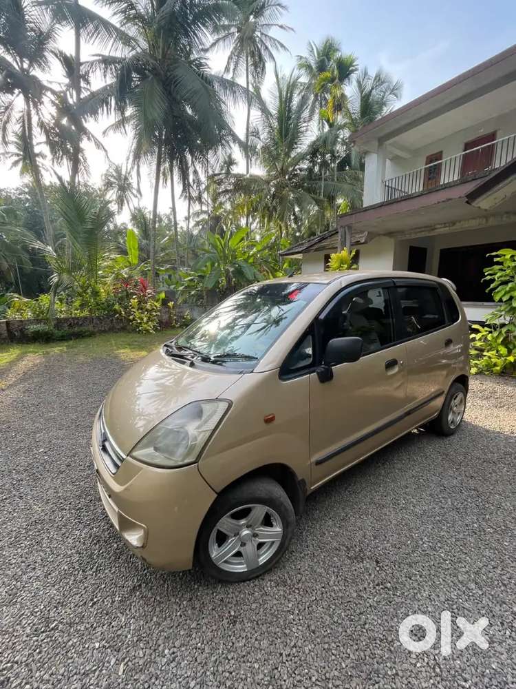 Family Used Zen Estilo