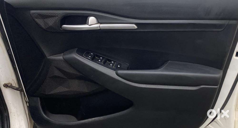 Kia Seltos 1.5 Hte Diesel Imt, 2020, Diesel