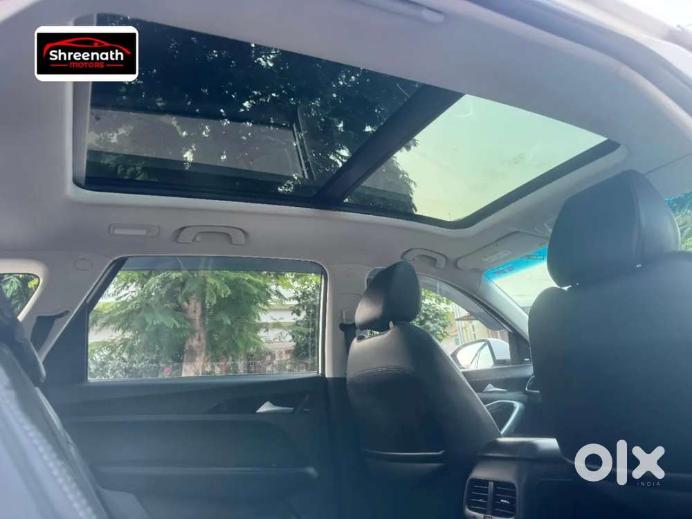 Mg Hector 2.0 Smart Diesel, 2020, Diesel