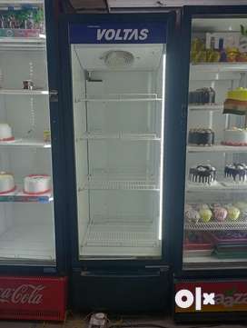 Soft drink fridge for 2024 sale