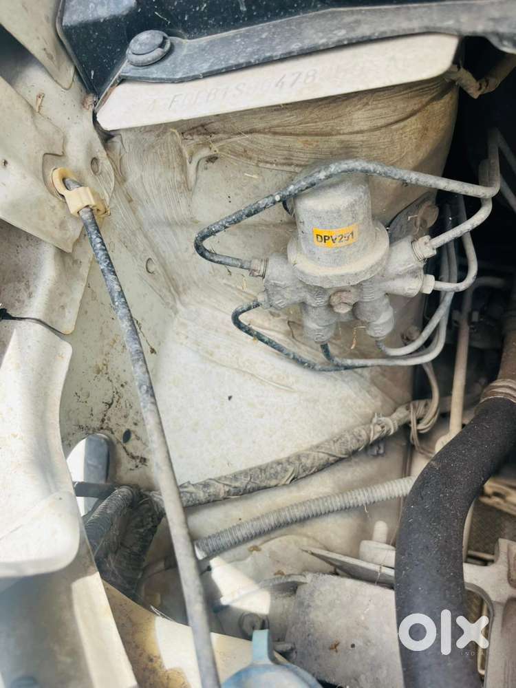 Maruti Suzuki Ritz Vdi Bs-iv, 2014, Diesel