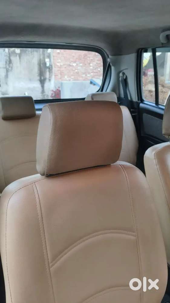 Maruti Suzuki Wagon R 1.0 2013 Cng & Hybrids 65000 Km Driven