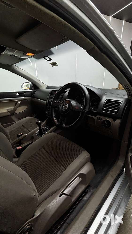 Urgent Sale Jetta Diesel Manual 2010