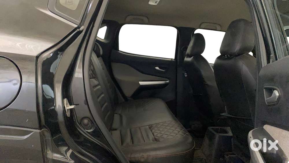 Nissan Magnite 1.0 Xl, 2023, Petrol