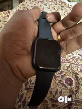 Used watch olx clearance