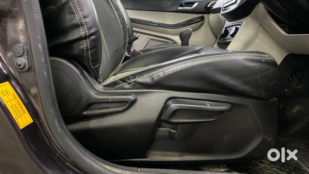 Tata Tiago 1.2 Revotron Xz Plus, 2022, Cng & Hybrids