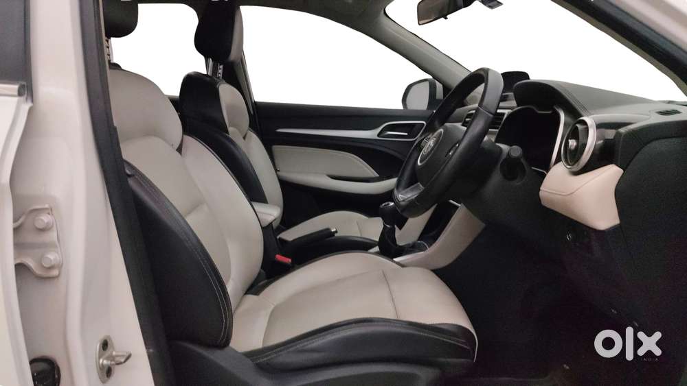 Mg Astor 1.5 Sharp, 2022, Petrol