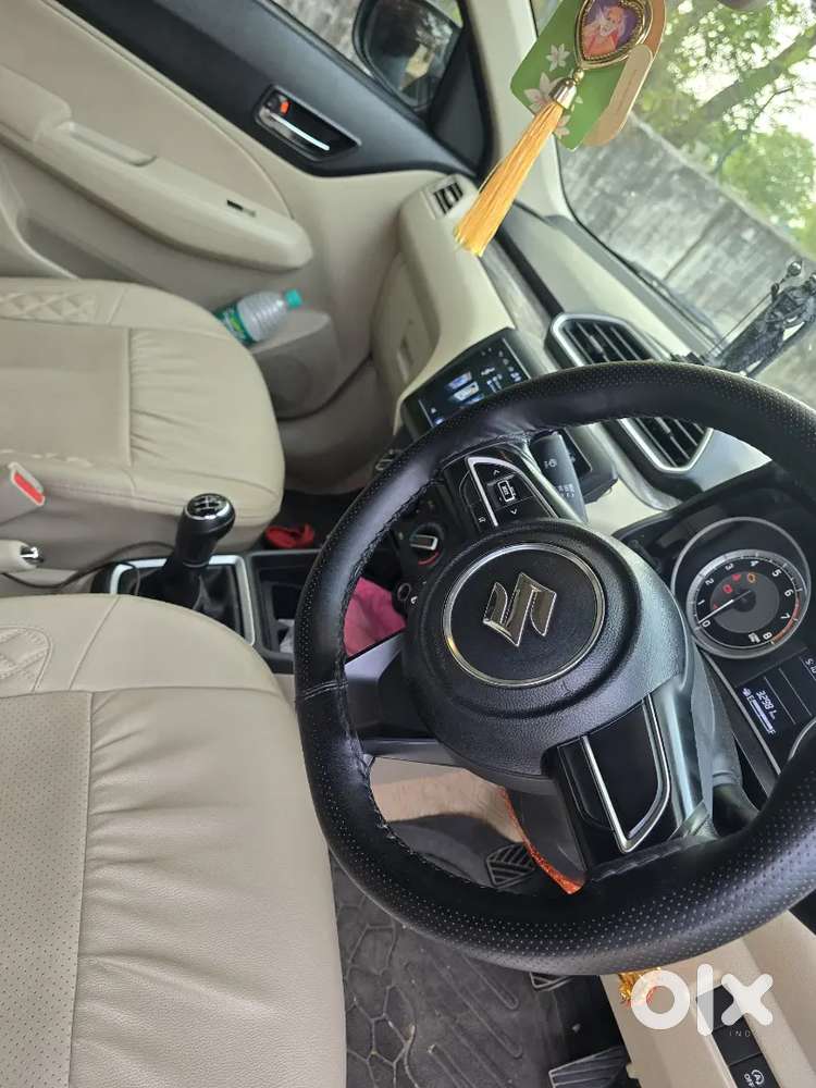 Car Very Good Condition