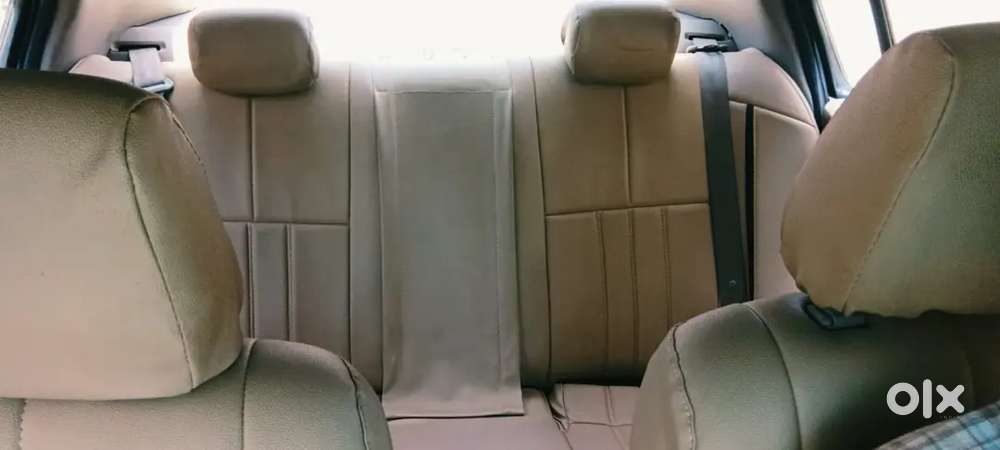 Maruti Suzuki Sx4 2013 Diesel Manual