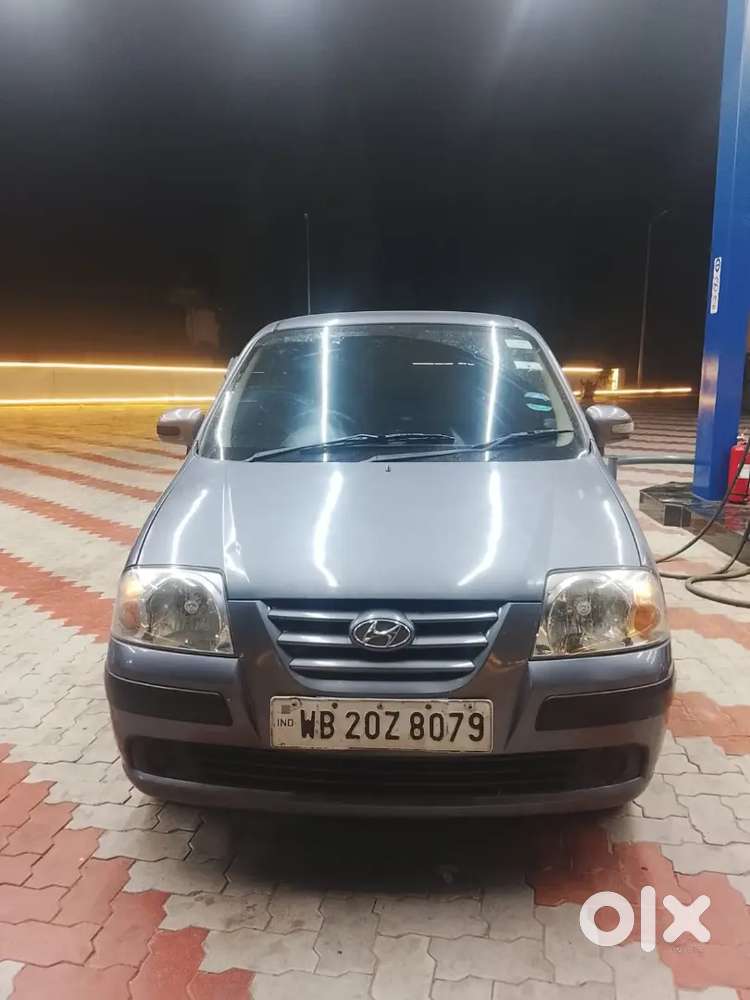 On Urgent Sale