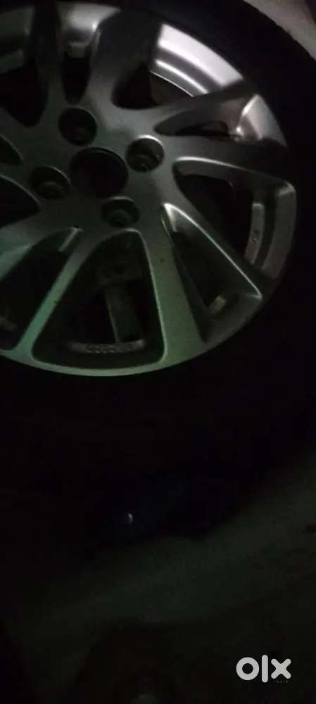 Maruti Suzuki Swift 2014 Diesel 113000 Km Driven