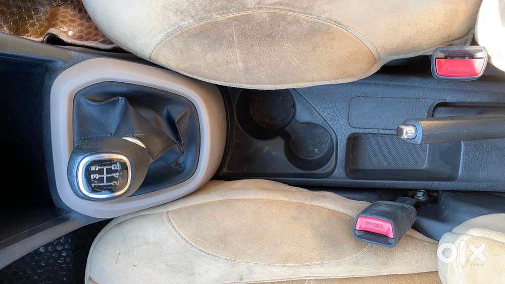 Hyundai Grand I10 Asta 1.2 Kappa Vtvt, 2014, Petrol