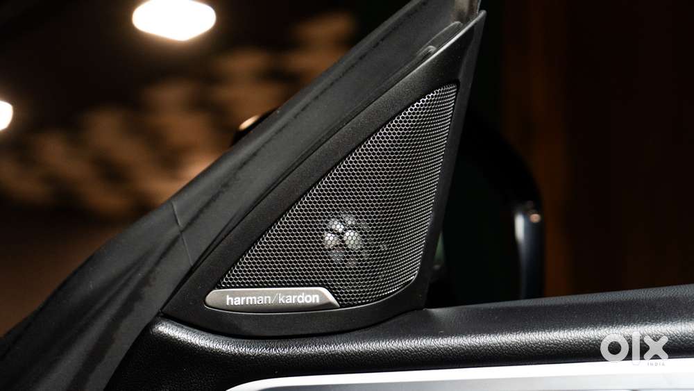 Bmw I4 Edrive35 M Sport, 2023, Petrol