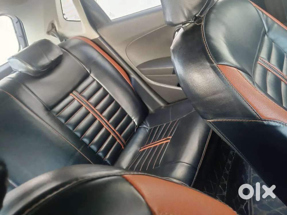 Volkswagen Polo 2016 Diesel Well Maintained