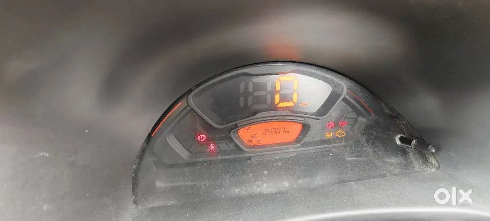 Maruti Suzuki Alto 2023