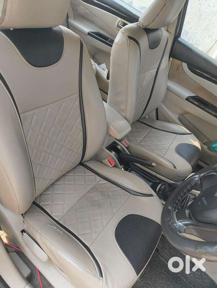 Maruti Suzuki Diesel 2019