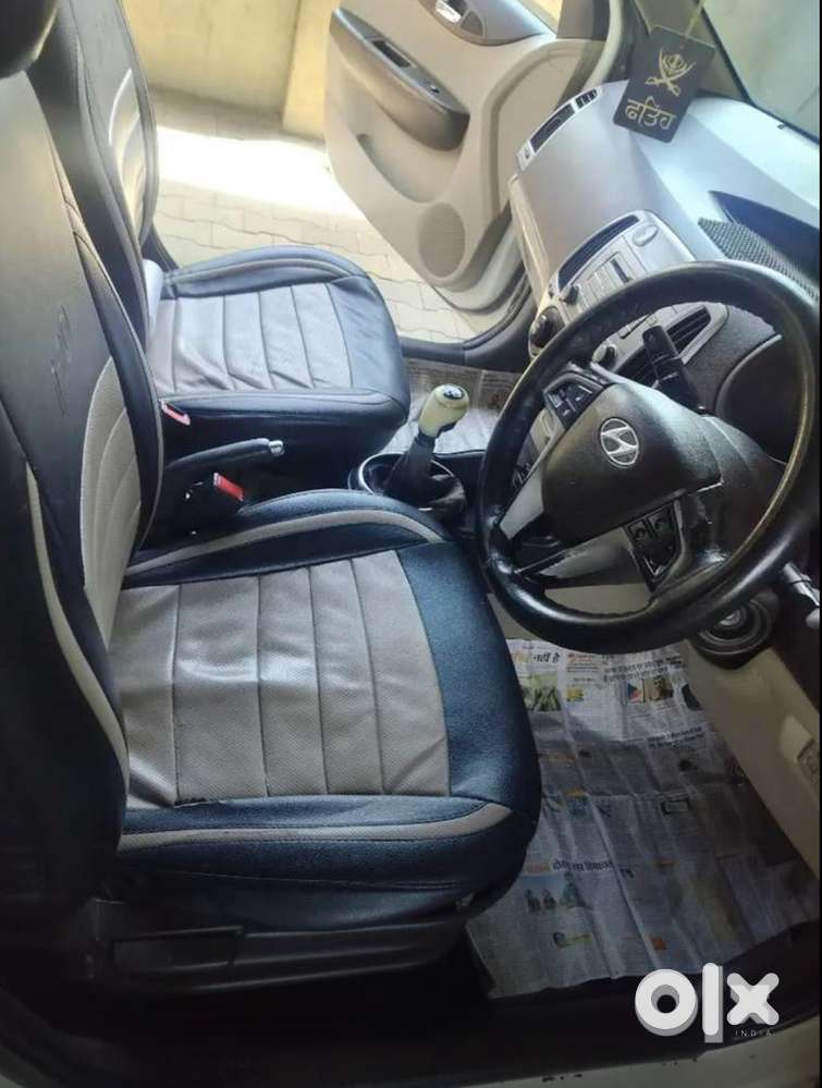 Hyundai I20 Sportz 2012