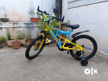 Bsa boy online bicycle