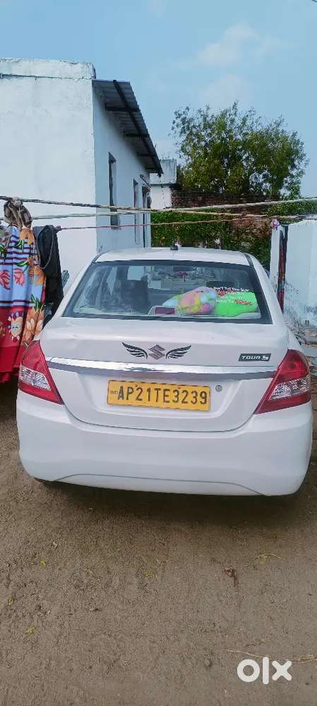 Continue Finance Available