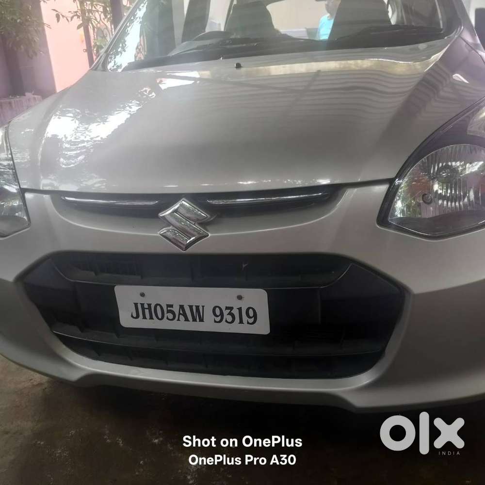 For Urgent Sale Due To Transfer Other State