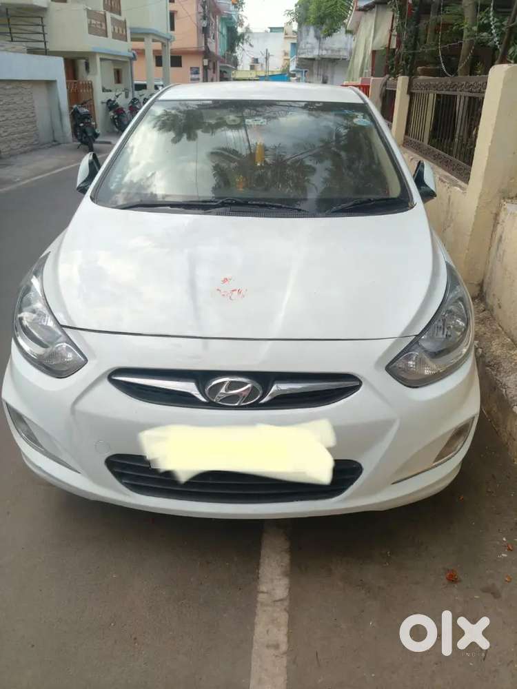 Urgent Sale