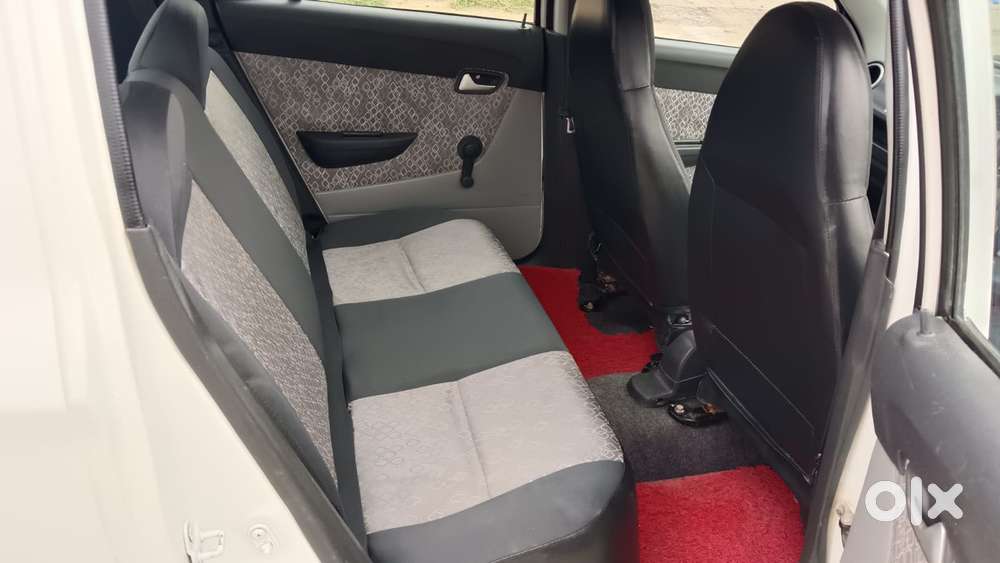Maruti Suzuki Alto 800 Vxi, 2018, Petrol