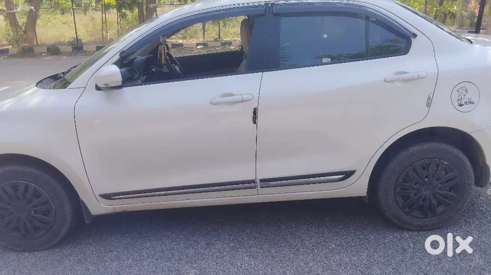 Maruti Suzuki Swift Dezire For Sale