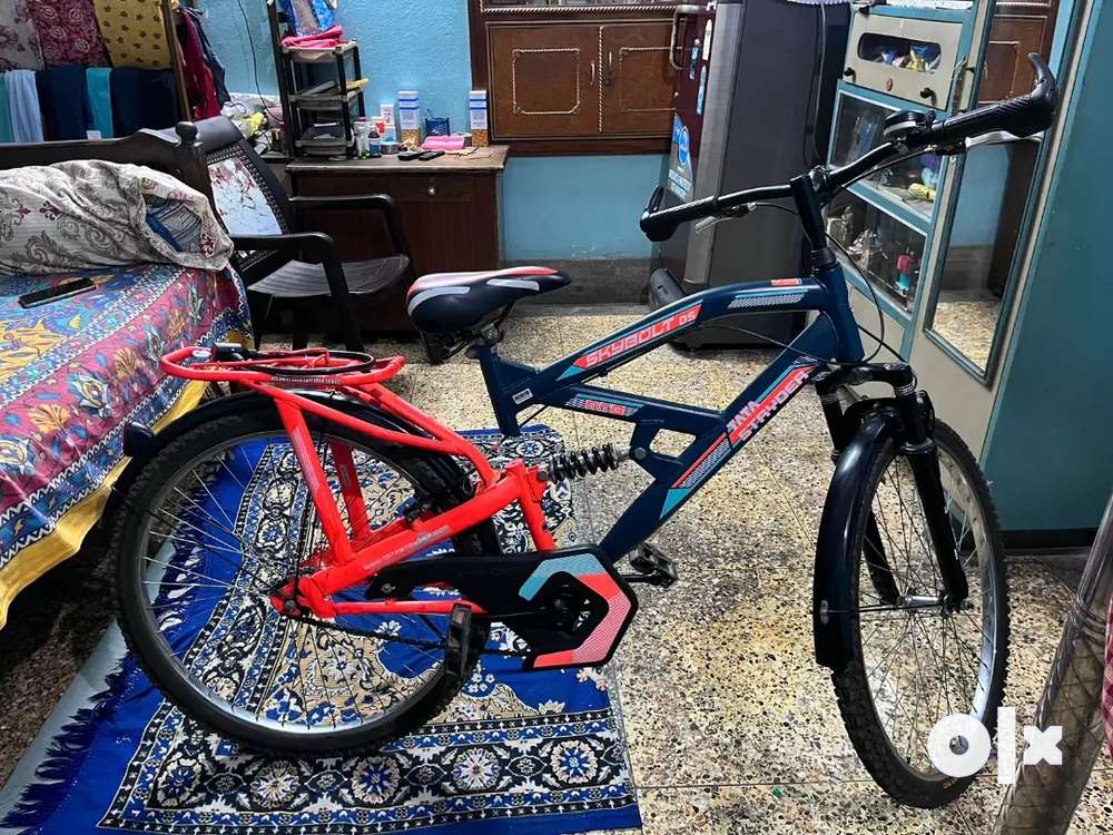 Cycles Cycle Bicycles for sale in Bagula Second Hand Cycles in