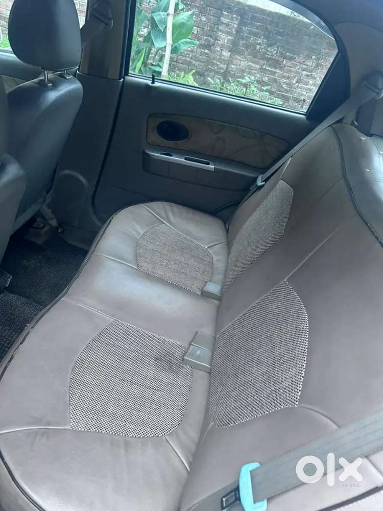 Top Model Good Condition...cll For Bye It