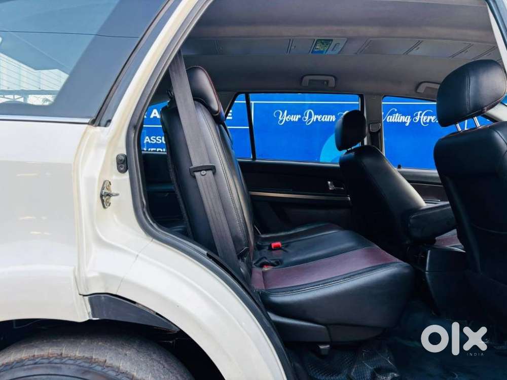 Tata Aria 2010-2013 Pride, 2012, Diesel