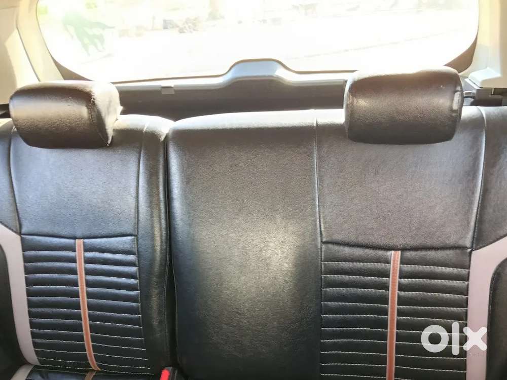 Swift Vdi Maruti Suzuki 2017