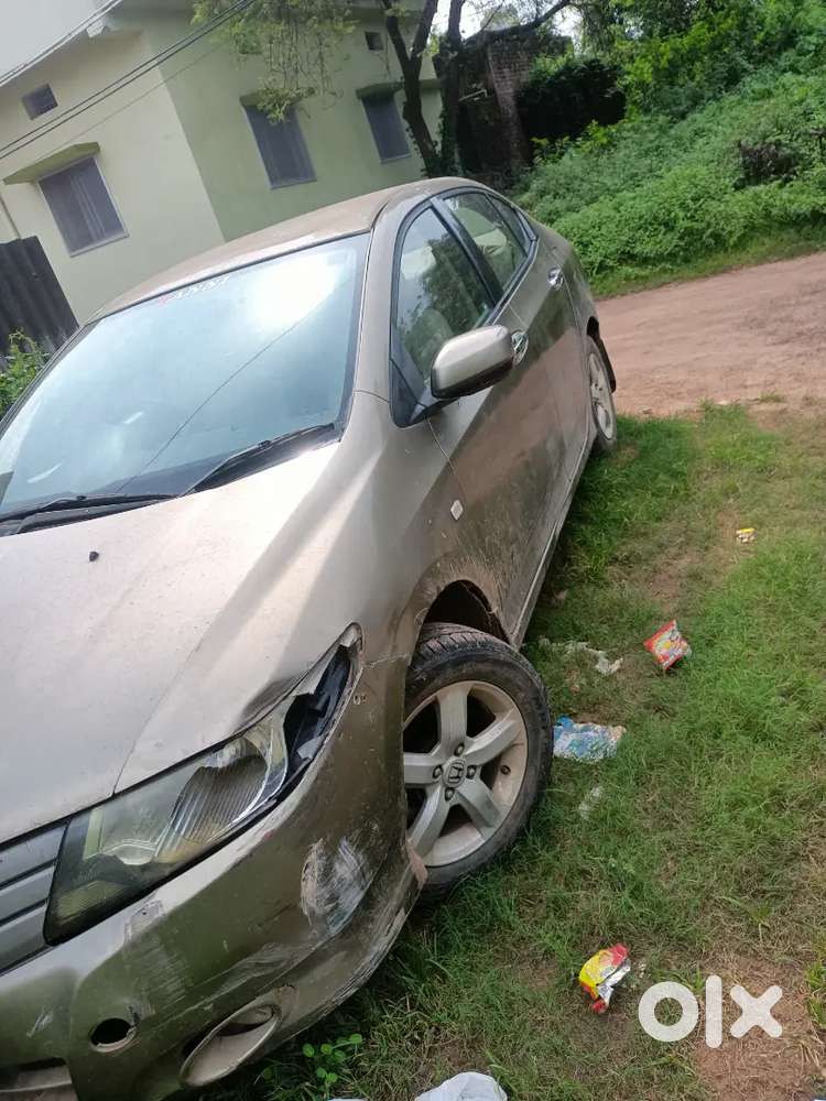 Urgent Sell