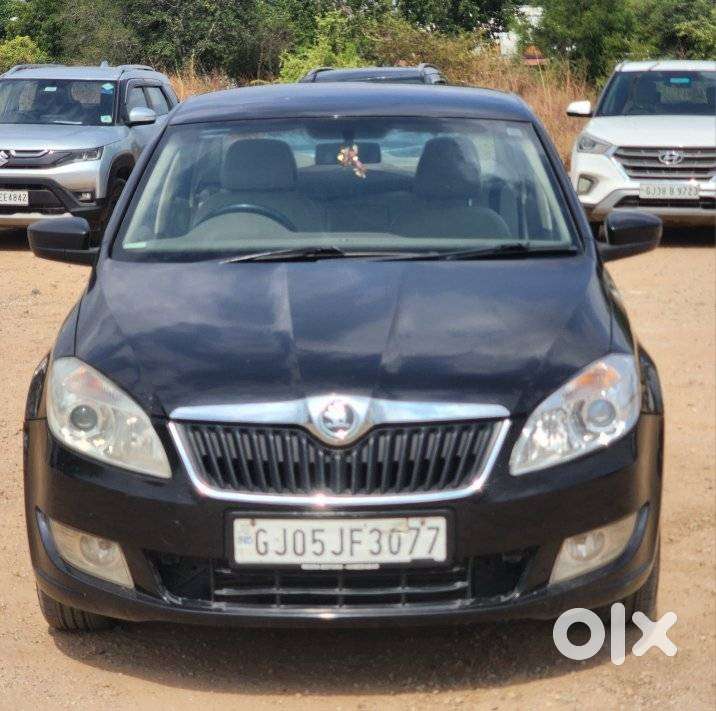 Skoda Rapid 1.5 Tdi Elegance, 2014, Diesel