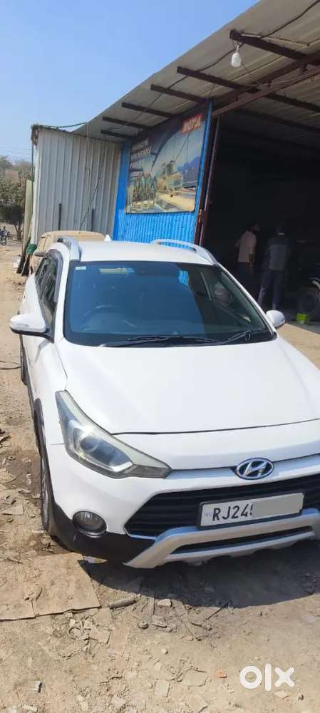 6air Bag Push Button