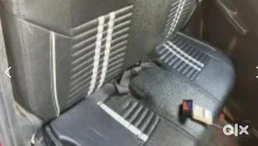 Maruti Suzuki Swift 2020 Petrol Well Maintained