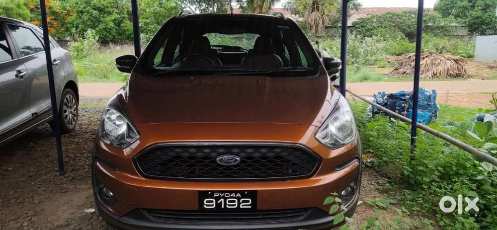 Good Condition,no Issues,four Tyres New One