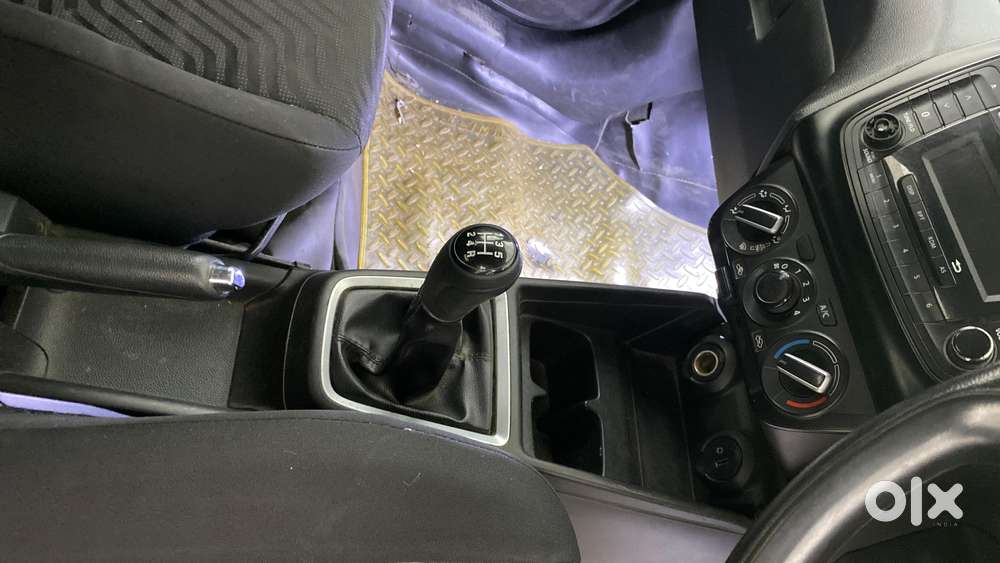 Maruti Suzuki Swift 2018 Vxi, 2019, Petrol