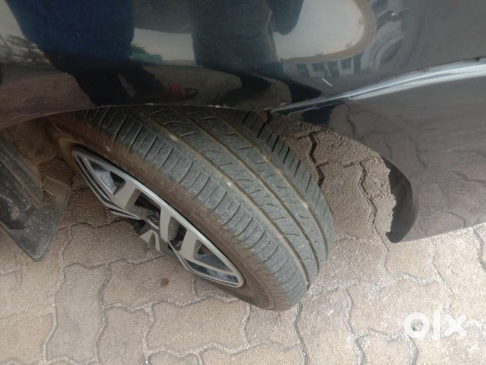 Toyota Etios G, 2012, Petrol