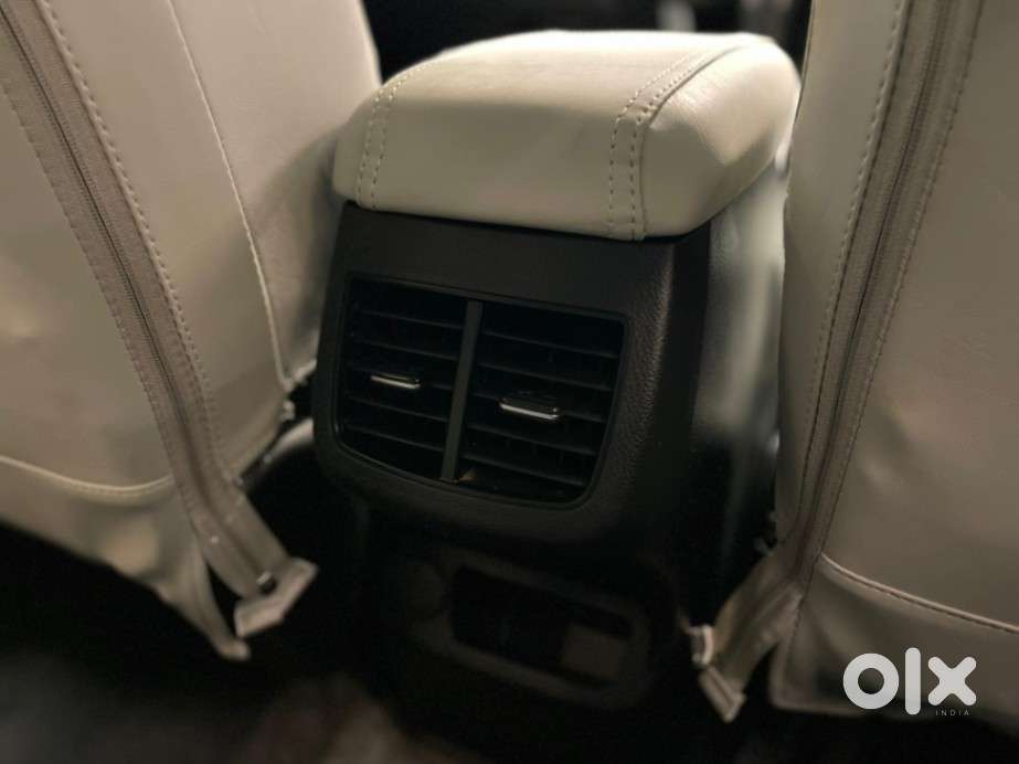 Kia Seltos Htx 1.5 Petrol Mt, 2020, Petrol