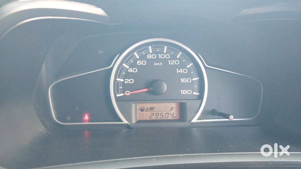 Maruti Suzuki Alto 800 Vxi Airbag, 2023, Petrol