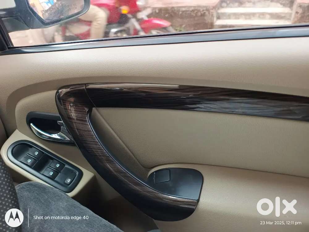 4 Tyre New Brand New Showroom Condition