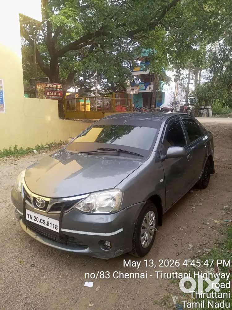 Urgent Sale