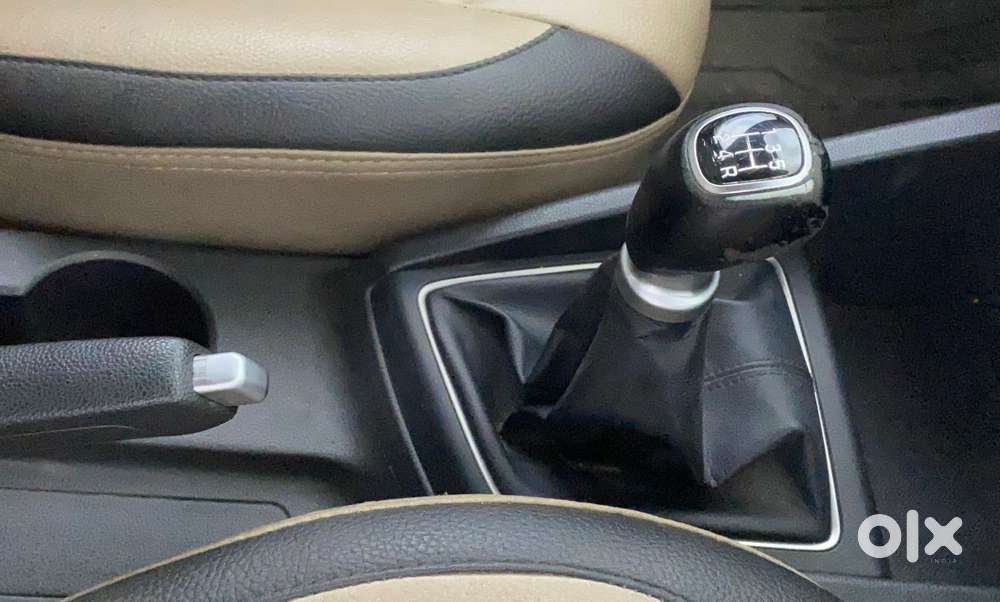 Hyundai Elite I20 Asta 1.2, 2015, Petrol