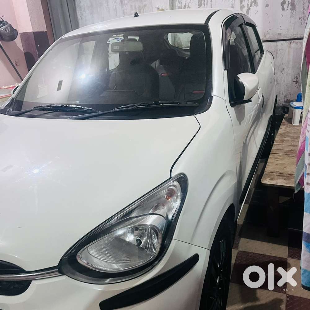 Maruti Suzuki Celerio 2023