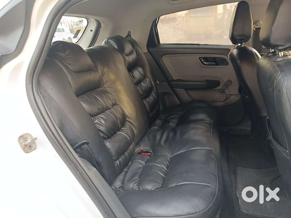 Tata Altroz Xe Cng, 2021, Cng & Hybrids