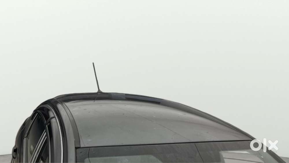 Tata Tigor 1.2 Revotron Xm, 2023, Petrol