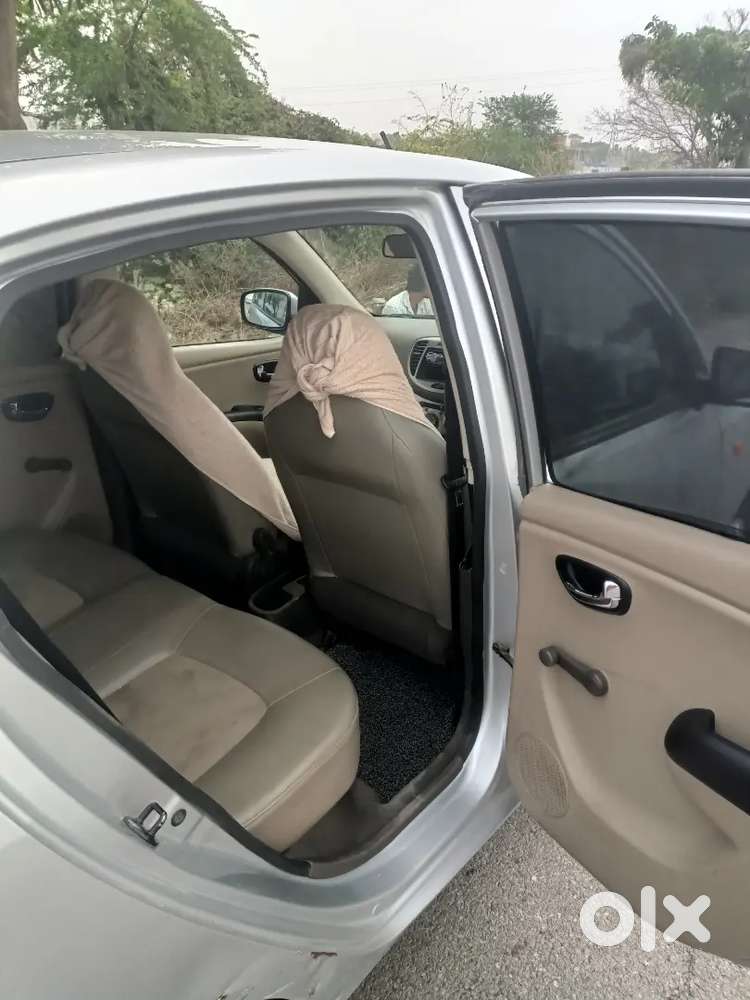 New Condition New Tayer New Battery Amron 23 Month Warranty Card